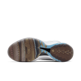 Nike Zoom Heritage 'N7' Release Date
