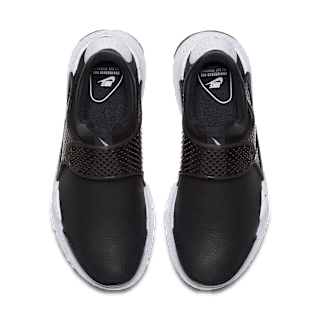 WMNS SOCK DART PREMIUM