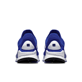 SOCK DART