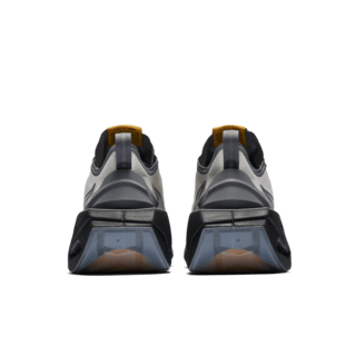 【NIKE公式】レディース ズーム X ビスタ グラインド 'Pale Ivory' (BQ4800-101 / NIKE ZOOM X VISTA GRIND)