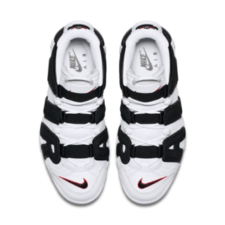 AIR MORE UPTEMPO