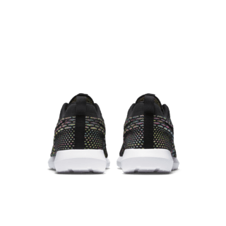 ROSHE ONE FLYKNIT