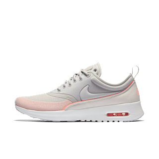 WMNS AIR MAX THEA ULTRA