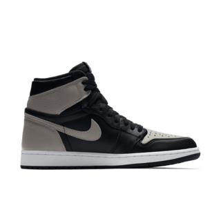 AIR JORDAN I