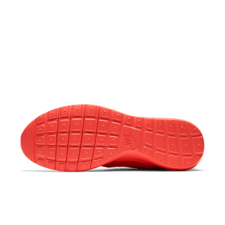ROSHE ONE FLYKNIT