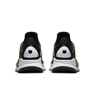 WMNS SOCK DART PREMIUM