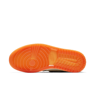 WMNS AIR JORDAN I