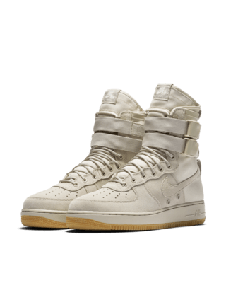 SF AF1