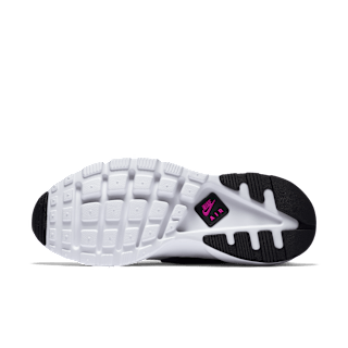 AIR HUARACHE ULTRA