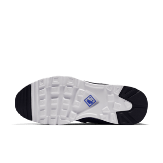 WMNS AIR MAX BW