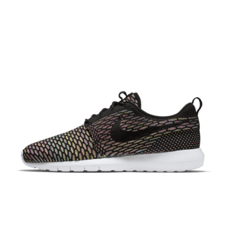 ROSHE ONE FLYKNIT