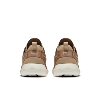 NIKELAB ROSHE TWO LEATHER