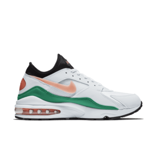 AIR MAX 93