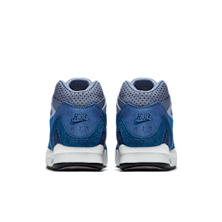 NIKECOURT AIR TECH CHALLENGE II