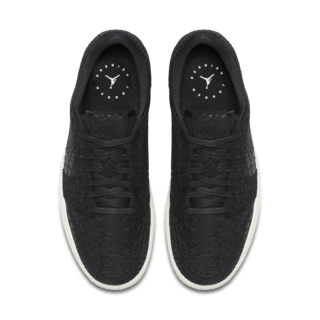 ウィメンズ エア ジョーダン 1 LOW
