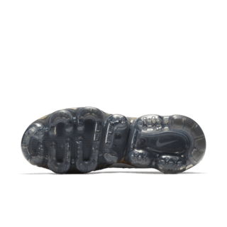 WMNS AIR VAPORMAX