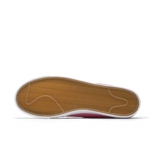 NIKECOURT ALL COURT 2 LOW