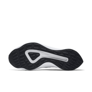 【NIKE公式】レディース EXP-X14 'Black and Wolf Grey' (AO3170-001 / Women's EXP-X14)