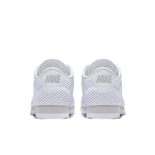 WMNS CORTEZ ULTRA BREATHE