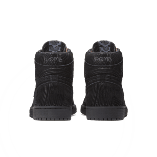 AIR JORDAN I X POMB