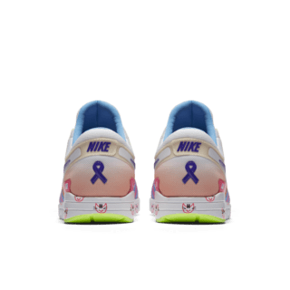 WMNS AIR MAX ZERO