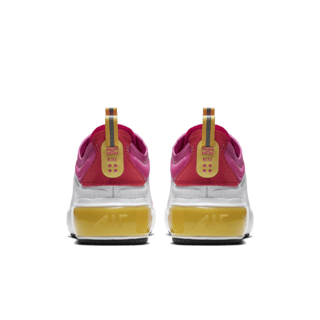 Women’s Air Max Dia 'Fuchsia Glow' Release Date