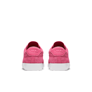 NIKECOURT ALL COURT 2 LOW