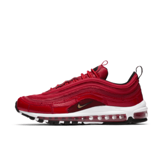 AIR MAX 97 CR7