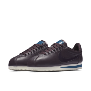 WMNS CLASSIC CORTEZ
