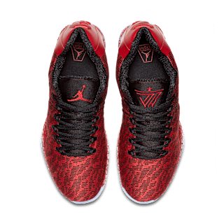 AIR JORDAN XX9 LOW