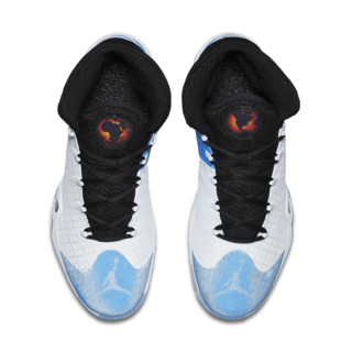 AIR JORDAN XXX