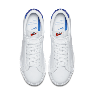 ZOOM TENNIS CLASSIC