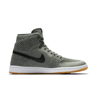 Men's Shoe