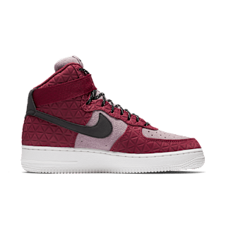 WMNS AIR FORCE 1 HI
