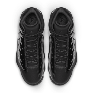 Air Jordan 13 'Cap & Gown' Release Date