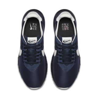 AIR MAX LD-ZERO H