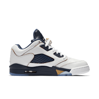 AIR JORDAN V LOW