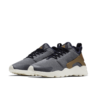 AIR HUARACHE RUN ULTRA