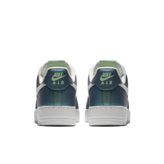 AIR FORCE 1 '07 LV8
