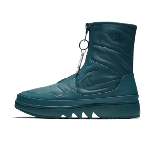 WMNS AIR JORDAN I JESTER XX