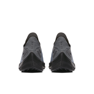 Nike EXP-X14 'Dark Stucco & Black' Release Date