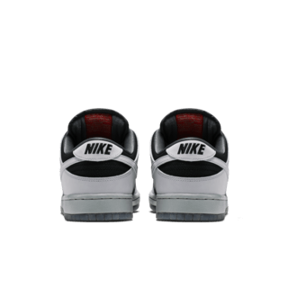 DUNK LOW SB