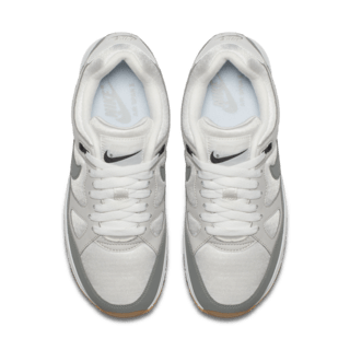 WMNS AIR SPAN II