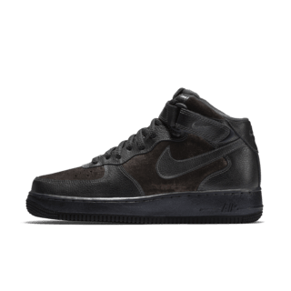 WMNS AIR FORCE 1 MID