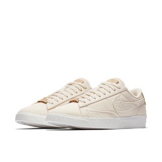 Women’s Blazer Low 'Plant Color Collection' Release Date