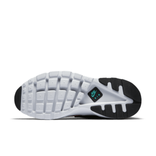 AIR HUARACHE ULTRA