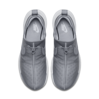 NIKELAB APTARE PREMIUM