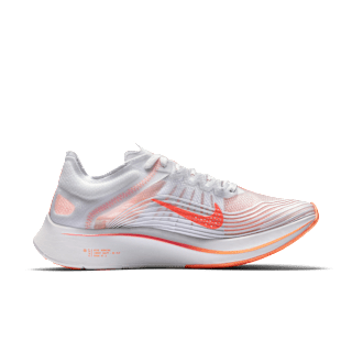 WMNS ZOOM FLY SP