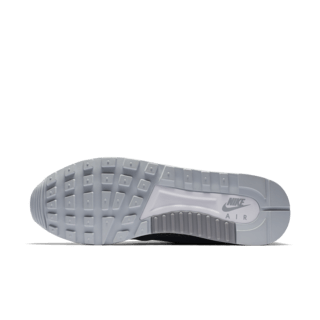 AIR PEGASUS '89 ENGINEERED