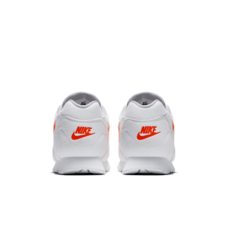 Nike Women's Outburst Miami 'White & Oxygen Purple & Hyper Crimson' Release Date